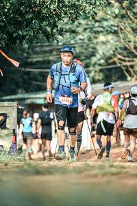 BIB: 
                            <button type="button" onclick="openModal(25977773)" class="btn btn-primary btn-sm float-right btn-popup" data-toggle="modal" data-target=".modal-high-quality">
                        <i class="fas fa-shopping-cart"></i> Add to Cart
                    </button>
                                            <button type="button" onclick="isThisMe(25977773, true)" class="btn btn-success btn-sm float-right btn-popup btn-isme hidden" data-toggle="tooltip" data-placement="bottom" title="นี่คือรูปของคุณใช่ไหม คลิกที่นี่เพื่อเอาเข้าอัลบั้ม">
                        <i class="fas fa-plus"></i> Add to album
                    </button>
                    <button type="button" onclick="isThisMe(25977773, false)" class="btn btn-warning btn-sm float-right btn-popup btn-isnotme hidden">
                        <i class="fas fa-ban"></i> Remove from album
                    </button>